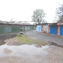 Eljárás tétel kép Eljárás tétel kép