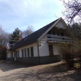 Eljárás tétel kép