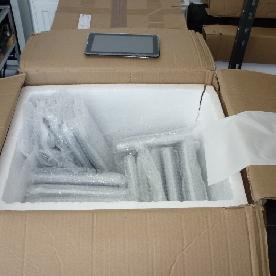 Eljárás tétel kép