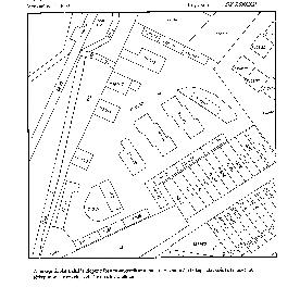 Eljárás tétel kép