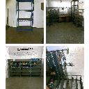 Eljárás tétel kép Eljárás tétel kép