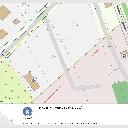 Eljárás tétel kép