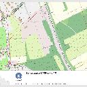 Eljárás tétel kép