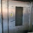 Eljárás tétel kép