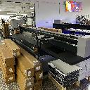 Eljárás tétel kép