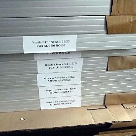 Eljárás tétel kép