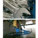 Eljárás tétel kép Eljárás tétel kép