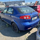 Eljárás tétel kép Eljárás tétel kép