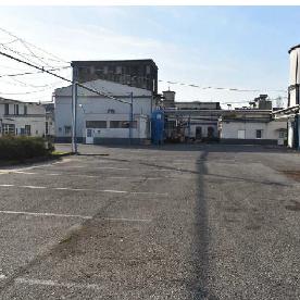 Eljárás tétel kép