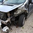 Eljárás tétel kép