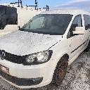 Eljárás tétel kép