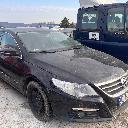 Eljárás tétel kép