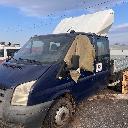 Eljárás tétel kép