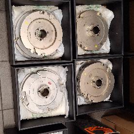 Eljárás tétel kép