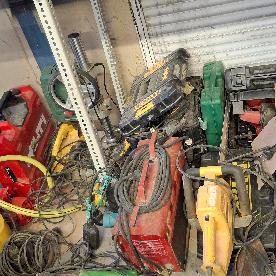 Eljárás tétel kép