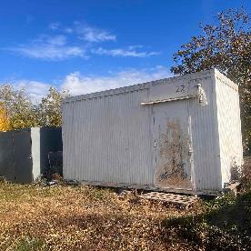 Eljárás tétel kép