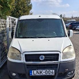 Eljárás tétel kép