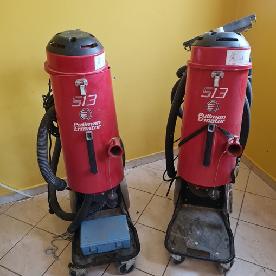 Eljárás tétel kép