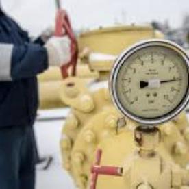 Eljárás tétel kép