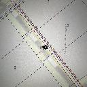 Eljárás tétel kép