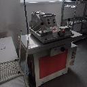 Eljárás tétel kép