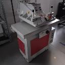 Eljárás tétel kép