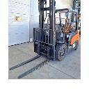 Eljárás tétel kép