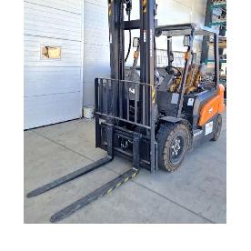 Eljárás tétel kép