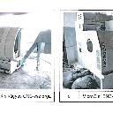 Eljárás tétel kép Eljárás tétel kép