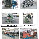 Eljárás tétel kép Eljárás tétel kép