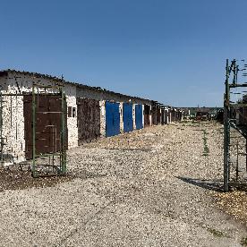 Eljárás tétel kép