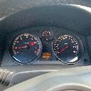 Eljárás tétel kép Eljárás tétel kép