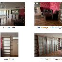 Eljárás tétel kép