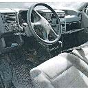 Eljárás tétel kép