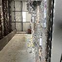 Eljárás tétel kép