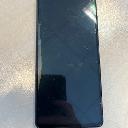 Eljárás tétel kép