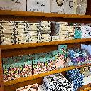 Eljárás tétel kép