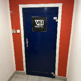 Eljárás tétel kép