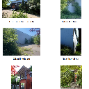 Eljárás tétel kép