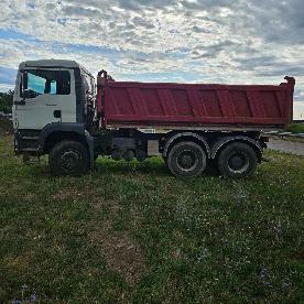 Eljárás tétel kép