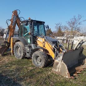 Eljárás tétel kép