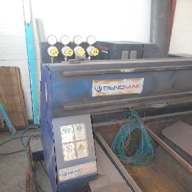 Eljárás tétel kép