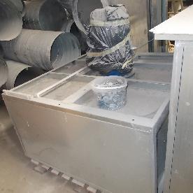 Eljárás tétel kép