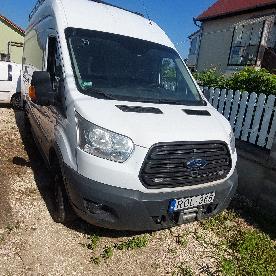 Eljárás tétel kép