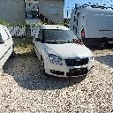 Eljárás tétel kép