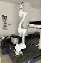 Eljárás tétel kép Eljárás tétel kép