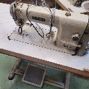 Eljárás tétel kép