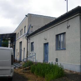 Eljárás tétel kép