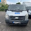 Eljárás tétel kép