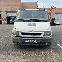 Eljárás tétel kép